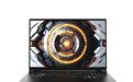 驰为推出GameBook Max 18英寸游戏本:最高酷睿i9-14900HX处理器、RTX 5060显卡