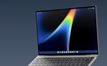 第三方开发者让Googlebook OS登陆苹果芯片Mac:支持GPU加速和Chrome浏览器
