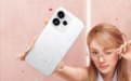 OPPO Reno16系列发布会官宣5月25日见!或搭载2亿镜头