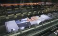 中国5招齐出,“要打疼美国,也要让美国学会掂量分寸”
