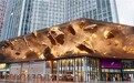 跃然AI落地应用实现商业闭环 加速联美控股AI战略价值兑现