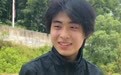 毛主席逝世50周年,佛山小伙骑摩托车约700公里到韶山:“世上无难事,只要肯登攀”一直激励着我