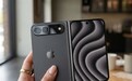 供应链称iPhone Ultra日产量只有几百台:苹果对质量要求严格所致