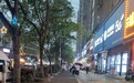 护航高考,汉口这个夜市主动停业3天