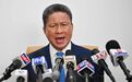 柬埔寨副首相:抓捕陈志只是第一步
