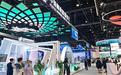 (经济观察)中国金融业界稳步推进跨境服务