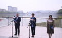 中秋国庆将至,成都全面推行新版团队旅游合同:“几菜几汤、进几个购物店”写入条款