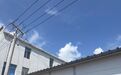 中央考核巡查组:食堂建在高压线下,这个问题没注意到吗?