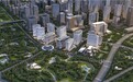 丽泽·智库对谈宋怡|健康,是核心区写字楼的至高建筑标准