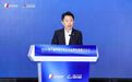 协鑫集团党委书记、副董事长、总裁朱钰峰:AI 时代的品牌流动于全球资本的定价网络之间