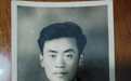 牺牲64年后,成都籍烈士陈国宁日记曝光:谁和我谈朋友,必须接受我长期建藏的条件