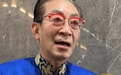 “圣黛CP”走红,六小龄童:有助于文化传承,但要做好正确引导
