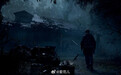 游戏推荐|《生化危机 4 重制版》Steam 特卖降至新史低 49.