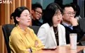 2026年复旦管院EMBA未来产业课程,助你读懂新机遇