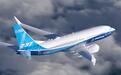 波音发现737 MAX导航软件故障,新机型认证面临延期风险