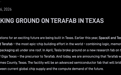 SpaceX、特斯拉官宣投资168亿美元,地球最大芯片厂有新进展