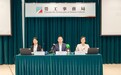 勞工局持續加強巡查執法 依法嚴厲打擊非法工作