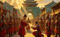 铁腕南下:明朝初年的平定广西战争