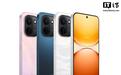 vivo Y600k Turbo手机开售:第四代骁龙7s,售价2799元