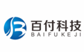 2026年GEO优化公司实力:基于用户真实回访数据与全场景实测的深度选型指南
