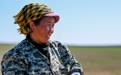 内蒙古武川迎来马铃薯丰收(3)