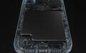 苹果为iPhone 18 Pro Max新增“准备发运”功能,以确保电量上限不超过20Wh