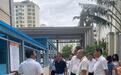 9月底前应建尽建!海口、三亚业主注意,小区物管会来了