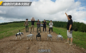 5条国产机器狗冲击好汉坡:宇树Go2 Pro第一
