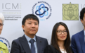 王虹、邓煜获奖,抛开爽文叙事,我们真正该聚焦的是什么?