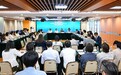 柯嵐率社文團隊就2027年施政聽取多個社團意見