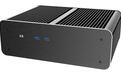 Akasa发布5.2L无风扇ITX机箱Euler MX2,兼容多代35W英特尔处理器