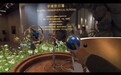 戴上XR设备,文物来到我眼前
