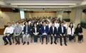 “青少年守法教育新措施”交流會:探討完善守法教育機制,守護青少年健康成長