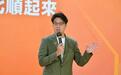 不懂市政还胡乱评论?蓝营痛批:沈伯洋、苏巧慧大草包