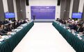 年内发行超2400亿元,熊猫债缘何火热