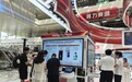 从“建算力”到“供Token”,“十五五”期间将撬动千亿元级投资,中国联通如何重构算力价值体系?
