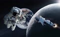 深度拆解SpaceX招股书:年营收约187亿美元,卫星互联网养活了整家公司