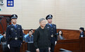 受贿1.89亿余元!重庆市委原常委、政法委原书记陆克华一审被判死缓