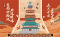 龙德广场点亮仪式即将启幕 中轴线北延解锁“日购夜娱”新地标
