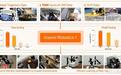 小米推出具身基座模型Xiaomi-Robotics-1,基于10万小时数据训练