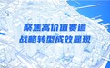 天阳科技2026年一季报:扣非净利润增长298.80% 战略转型成效显现