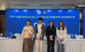 把脉工业“心跳”:这支大学生调研实践团队用AI声谱技术守护特种设备安全