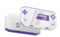 GameMT EX8安卓掌机海外登场,仅售966元