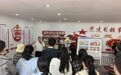 再访仁东村:和美乡村答卷成色足