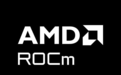AMD发布ROCm 10.0.0,重点关注AI推理、开发者工具、性能分析