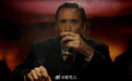 【《暗影蜘蛛侠》播出一季后被 Prime Video 取消】 #暗影