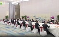 连续两年正月初五,河南省委书记、省长与民营企业家餐叙,“全网最爱发钱老板”崔培军、蜜雪冰城创始人、卫龙董事长都来了