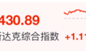 存储巨头直线拉升,苹果本月或将发布首款触控屏MacBook Pro