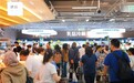京东七鲜五一掀起“抢鲜”热潮