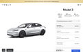 字节跳动Seedance 2.0正式出海;特斯拉否认将推Model3标准版入华
